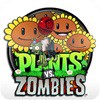 Plants vs. Zombies